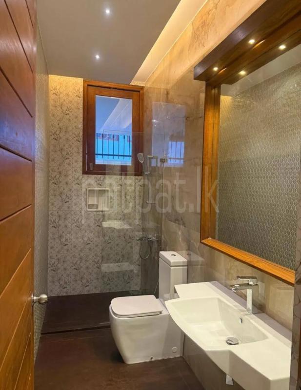 House for Sale in Battaramulla