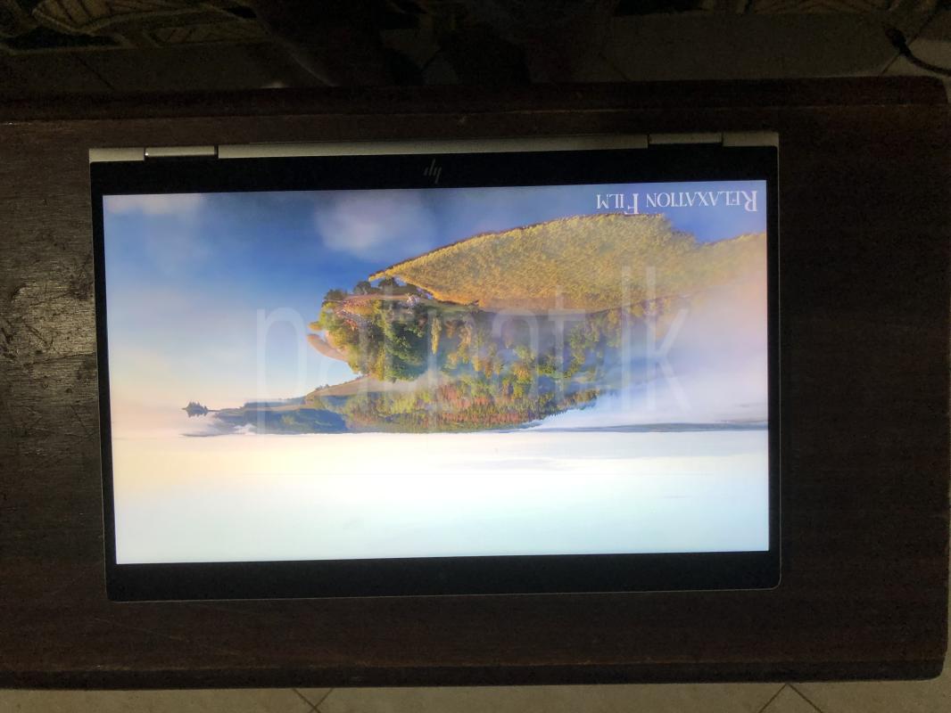 Advertisement image 2