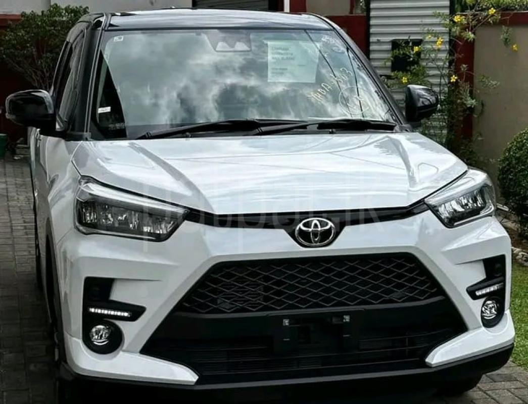 Advertisement image 1