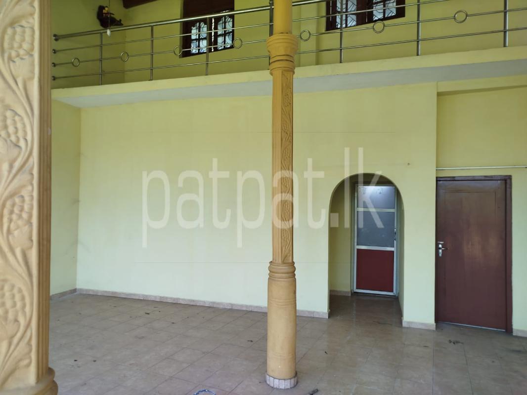 House for Rent in Panadura ads-image-1