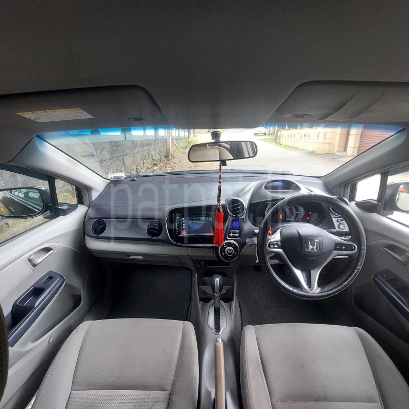 Advertisement image 6