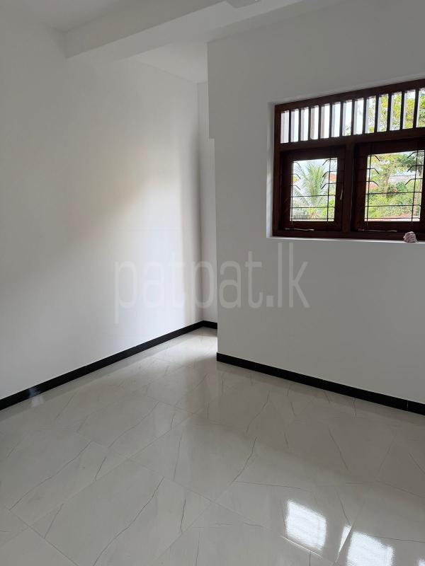 House for Rent in Mount Lavinia