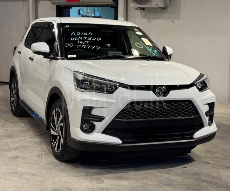 Advertisement image 1