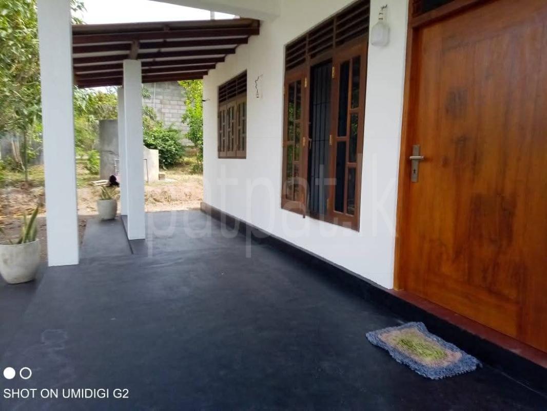 House for Sale in Marandagahamula