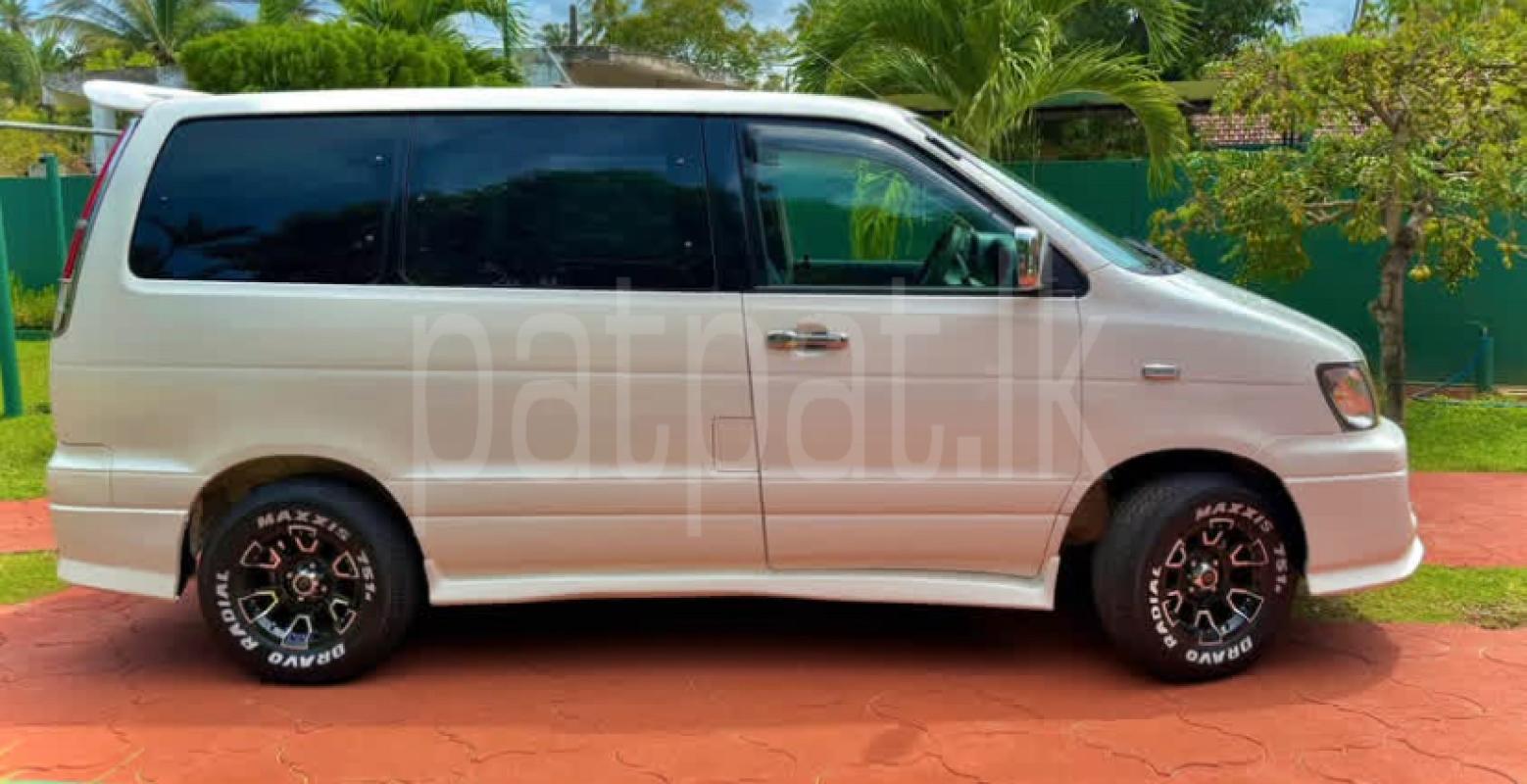 Advertisement image 2