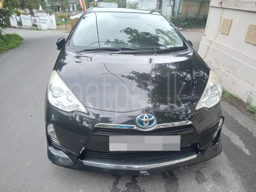 Advertisement image 2