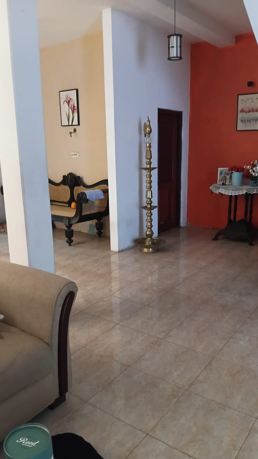 House for Sale in Nugegoda