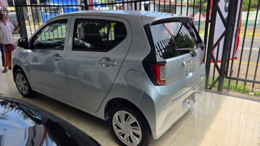 Advertisement image 2