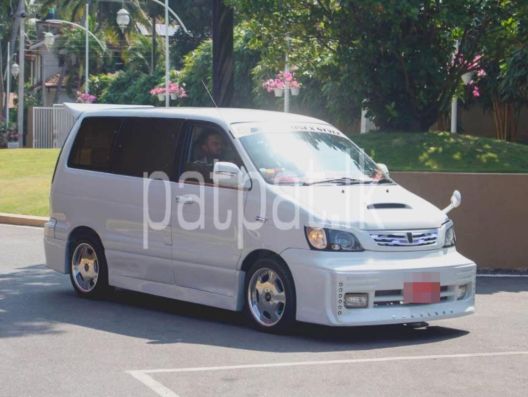 Advertisement image 6