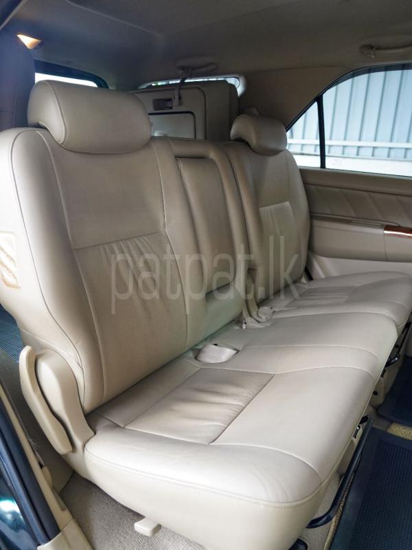 Advertisement image 4