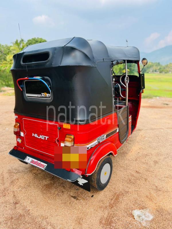 Advertisement image 6