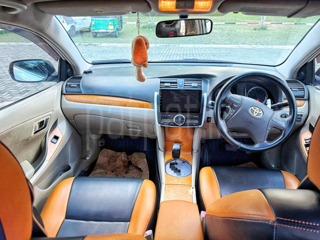 Advertisement image 5