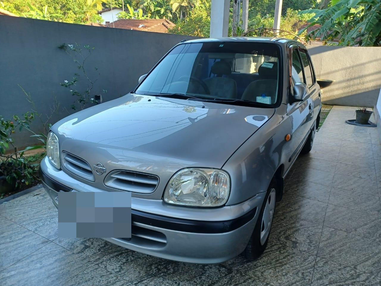 Advertisement image 4