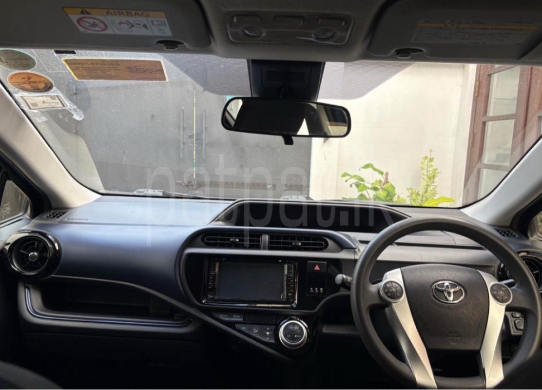 Advertisement image 2