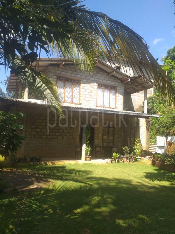 House for Sale in Hali Ela ads-image-1