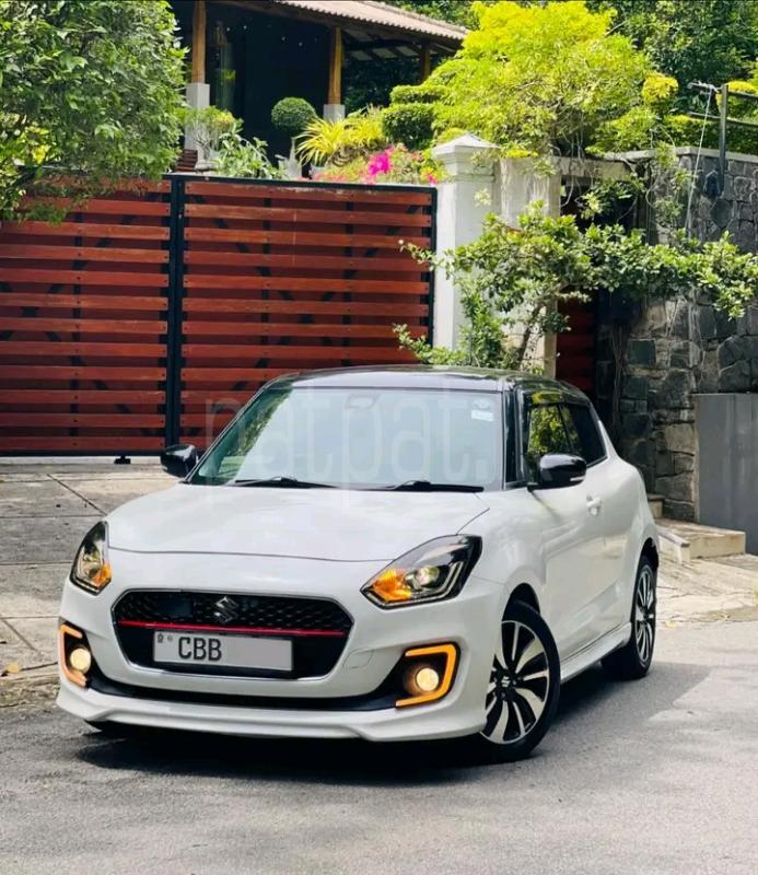 Advertisement image 1