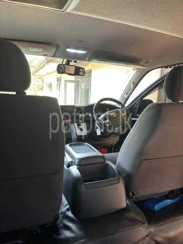 Advertisement image 5