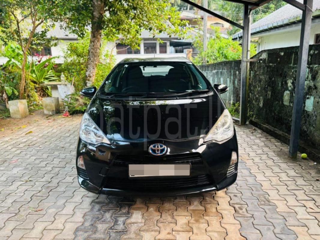 Advertisement image 2