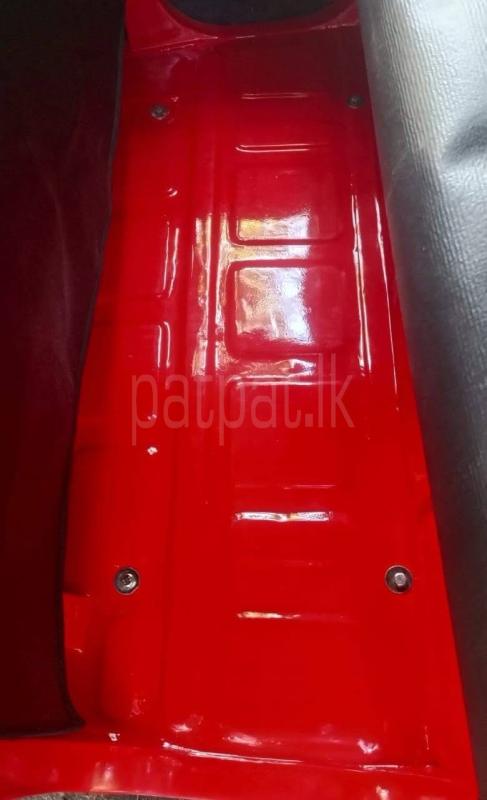 Advertisement image 4