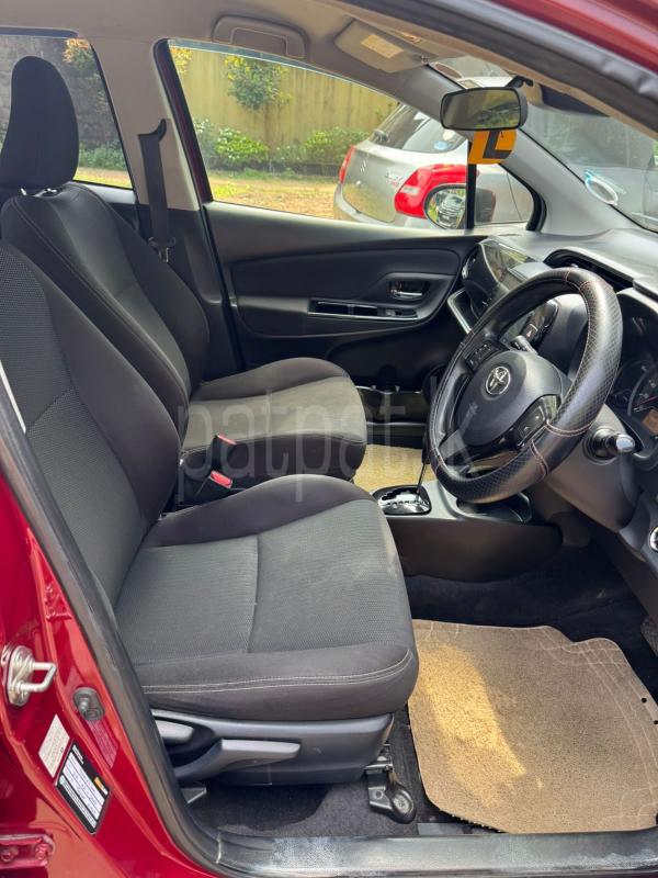 Advertisement image 5