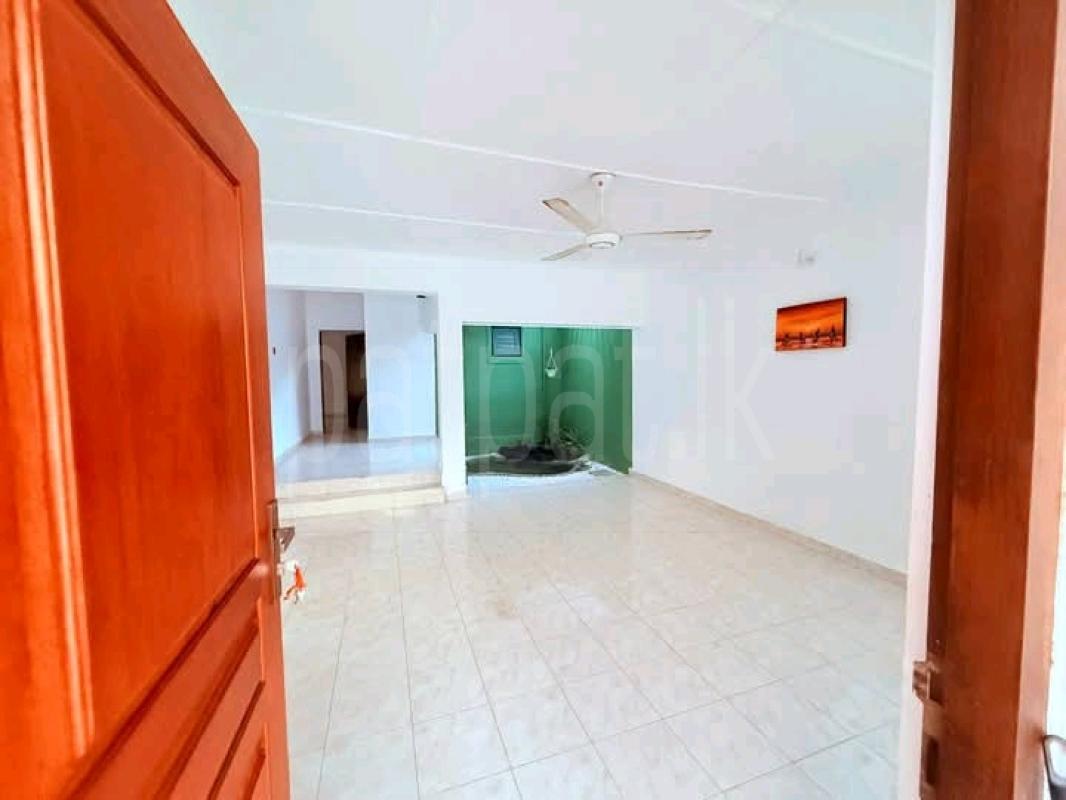 House for Sale in Malabe