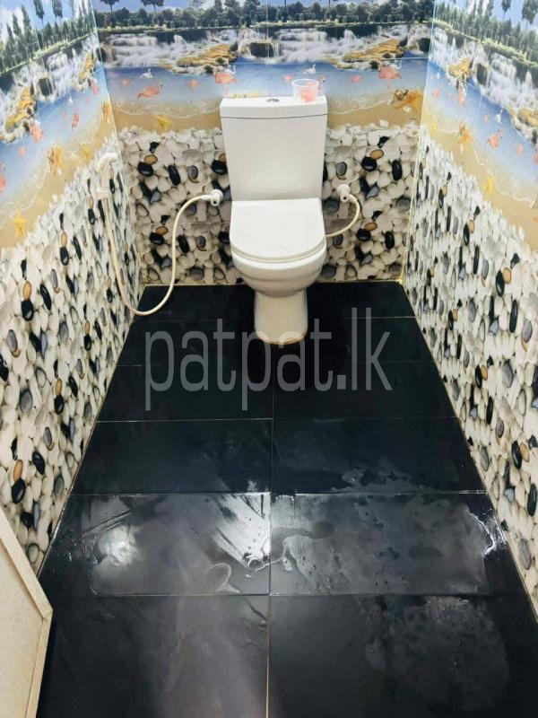 House for Sale in Ragama