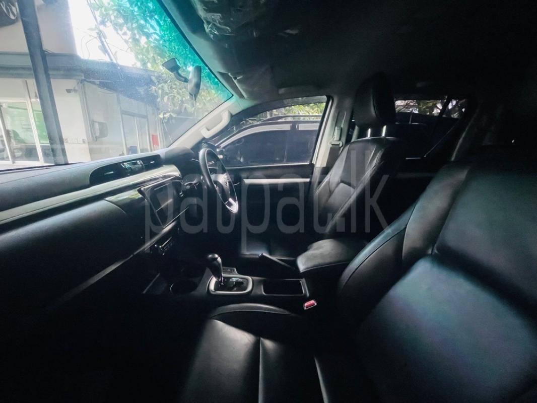 Advertisement image 5