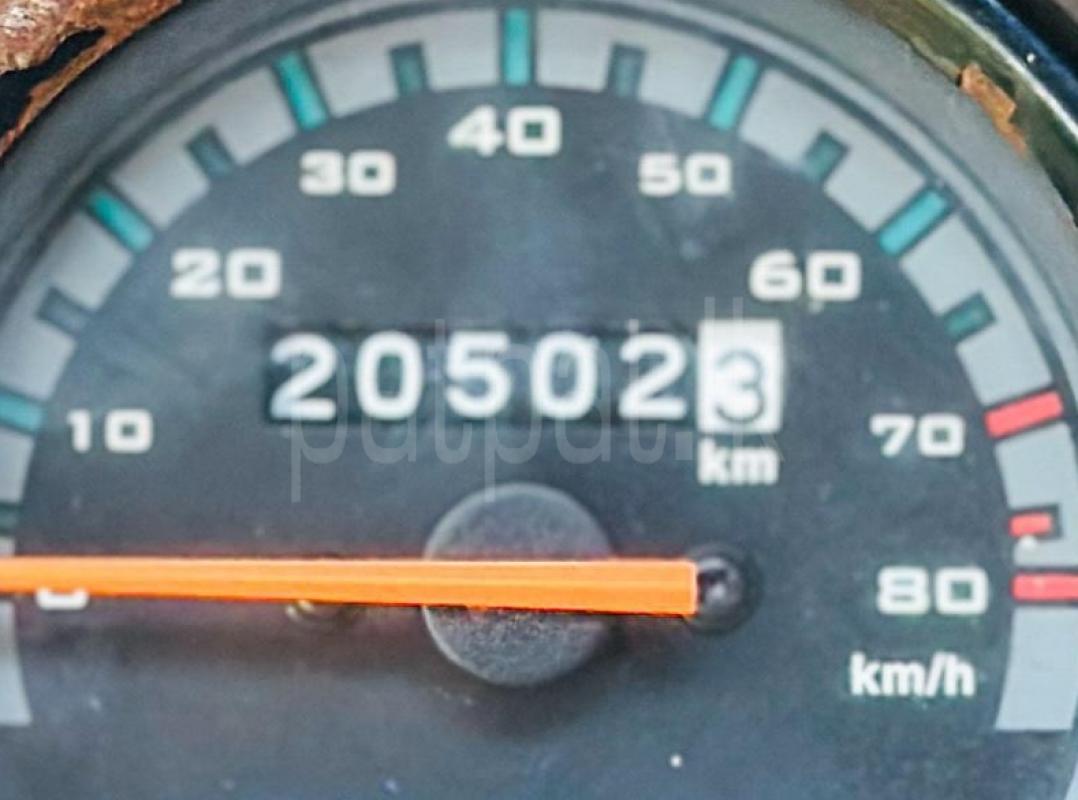 Advertisement image 5