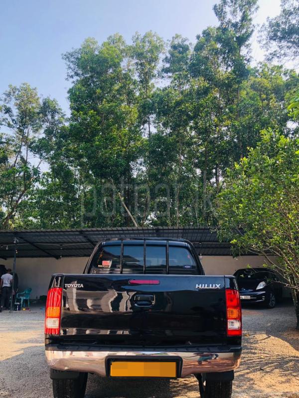 Advertisement image 6