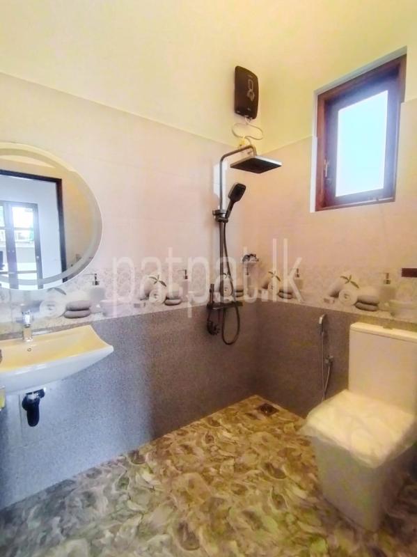 House for Sale in Kottawa