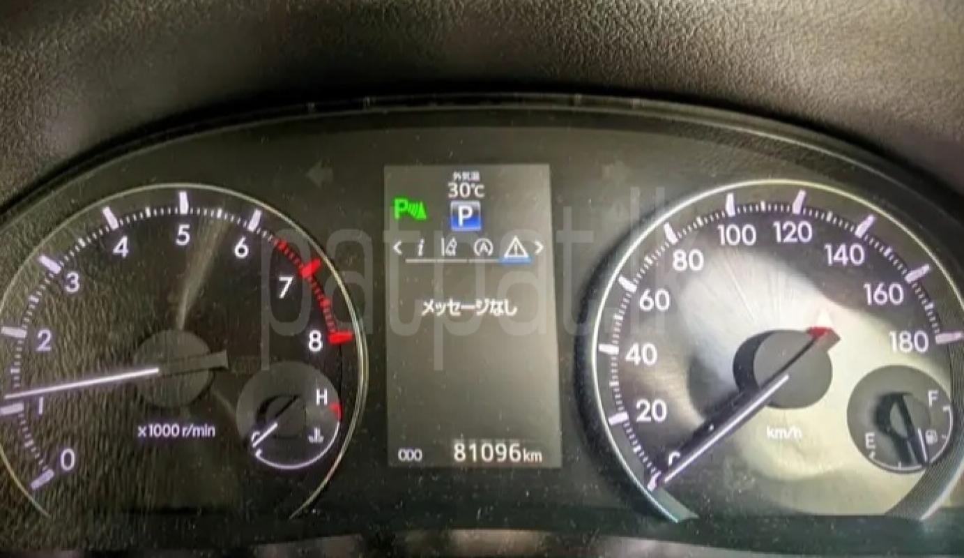 Toyota Premio 2016 - பயன்படுத்தப்பட்டது கார் sale in Sri Lanka - patpat.lk