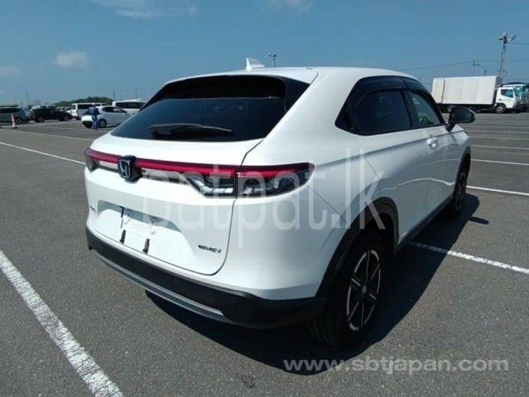 Advertisement image 6