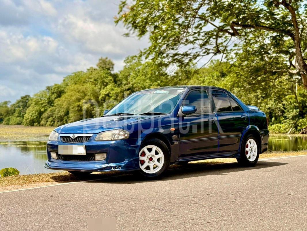 Advertisement image 1