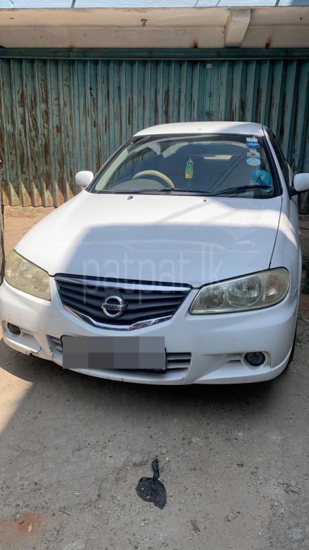 Advertisement image 1