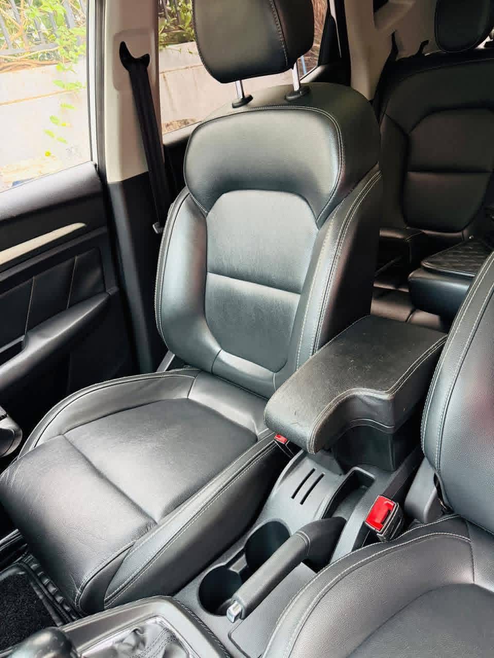 MG ZS 2020 - பயன்படுத்தப்பட்டது SUV sale in Sri Lanka - patpat.lk