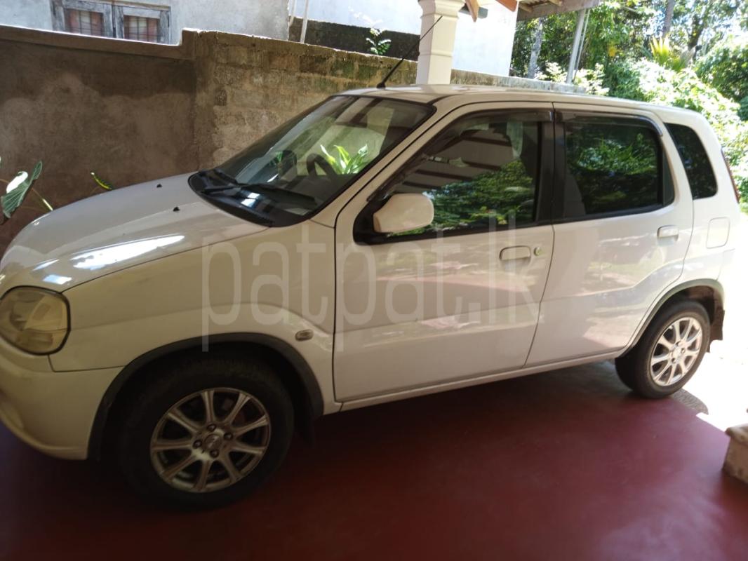 Advertisement image 3