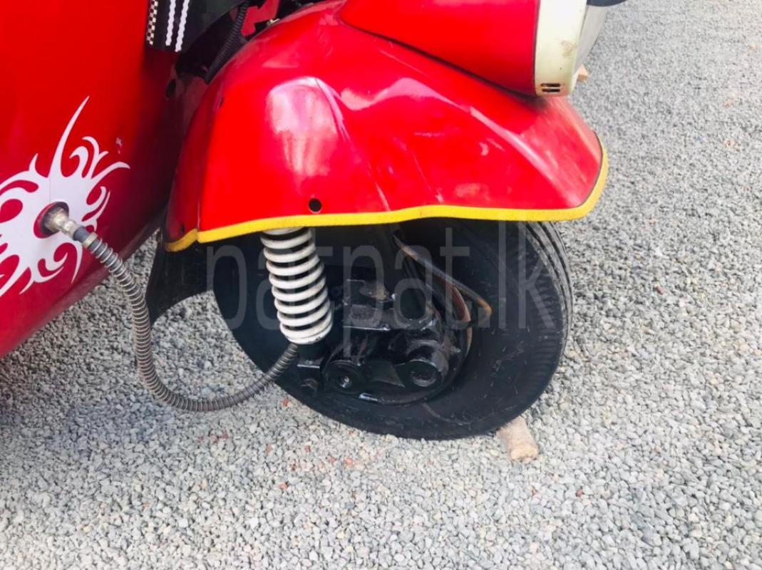 Advertisement image 5