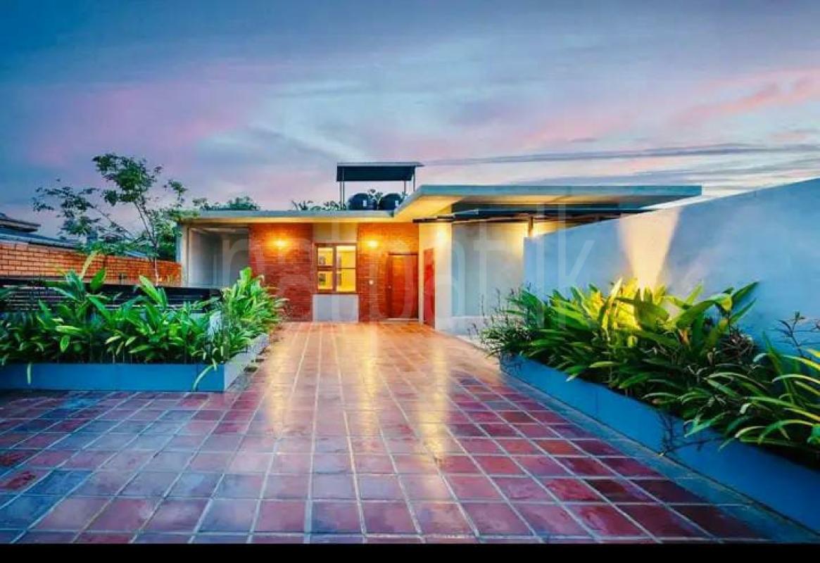 House for Sale in Koswatta
