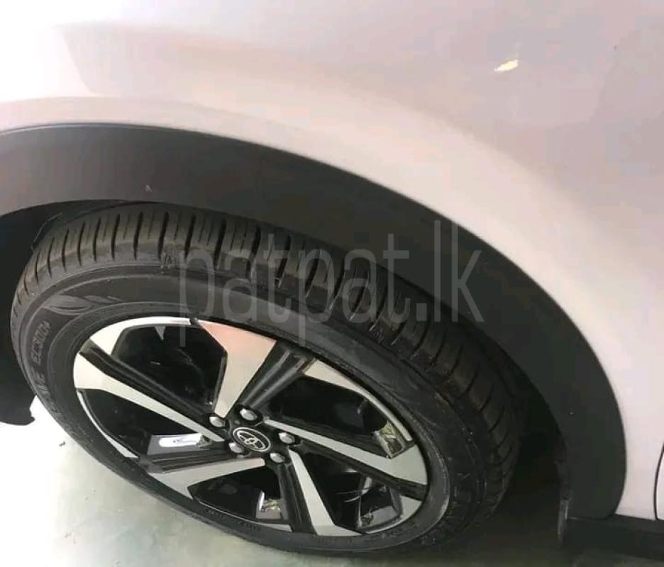 Advertisement image 1