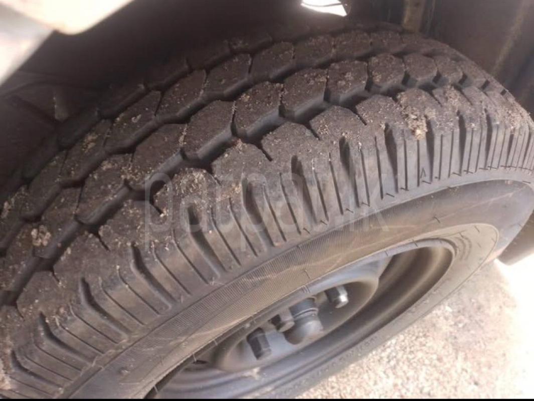 Advertisement image 6