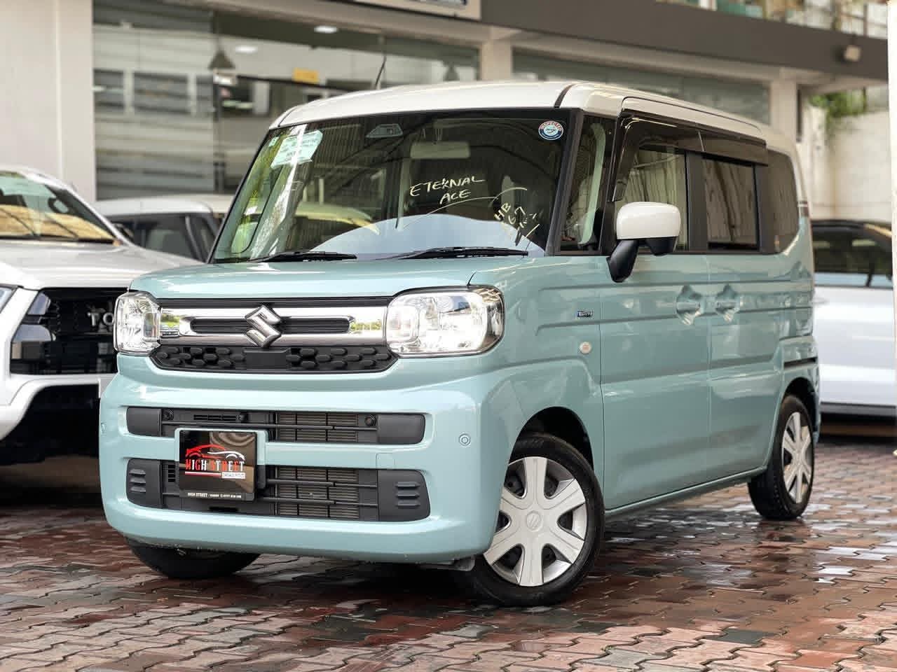 Advertisement image 4