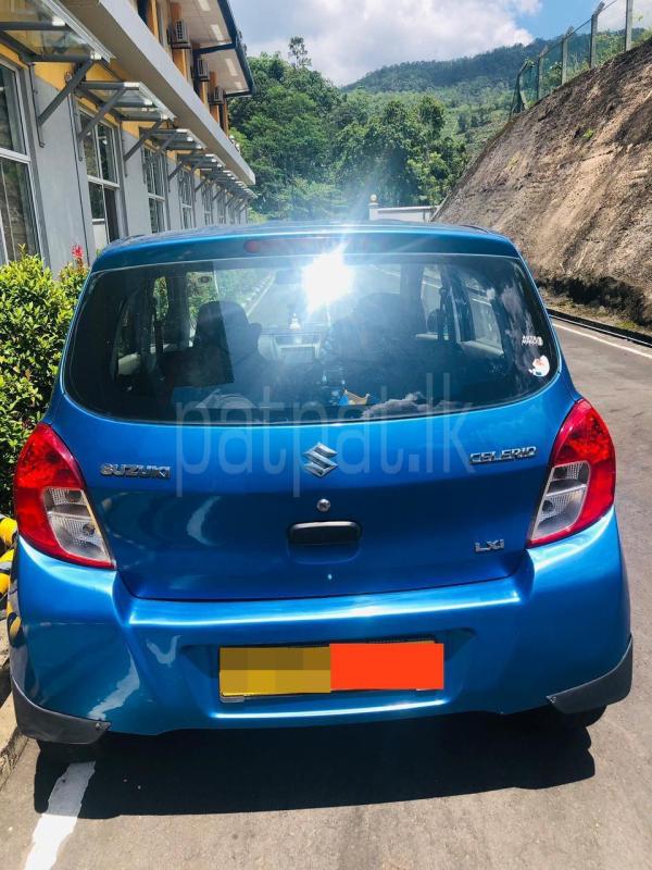 Advertisement image 3