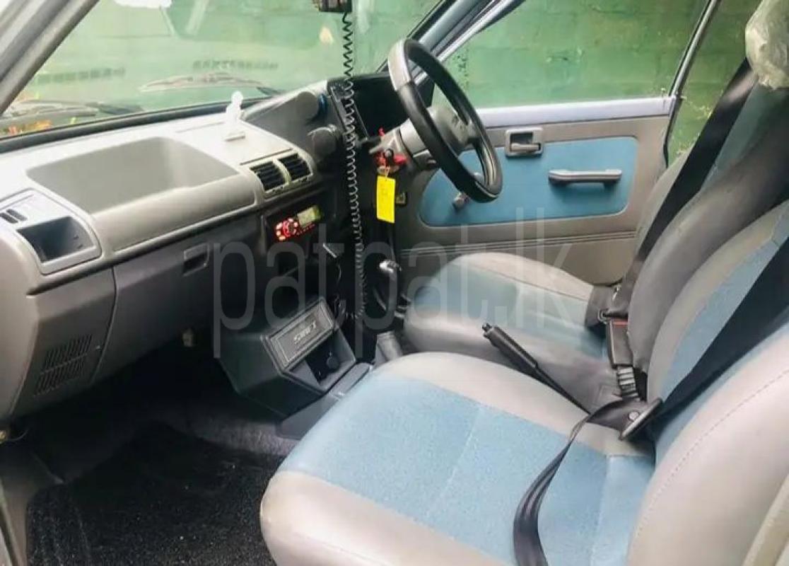 Advertisement image 3