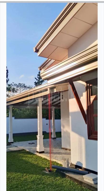 House for Sale in Homagama
