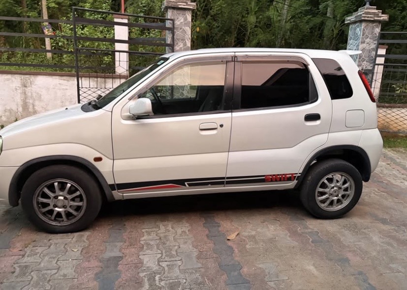 Advertisement image 5