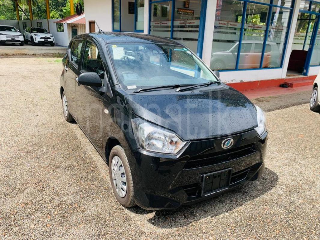 Advertisement image 2