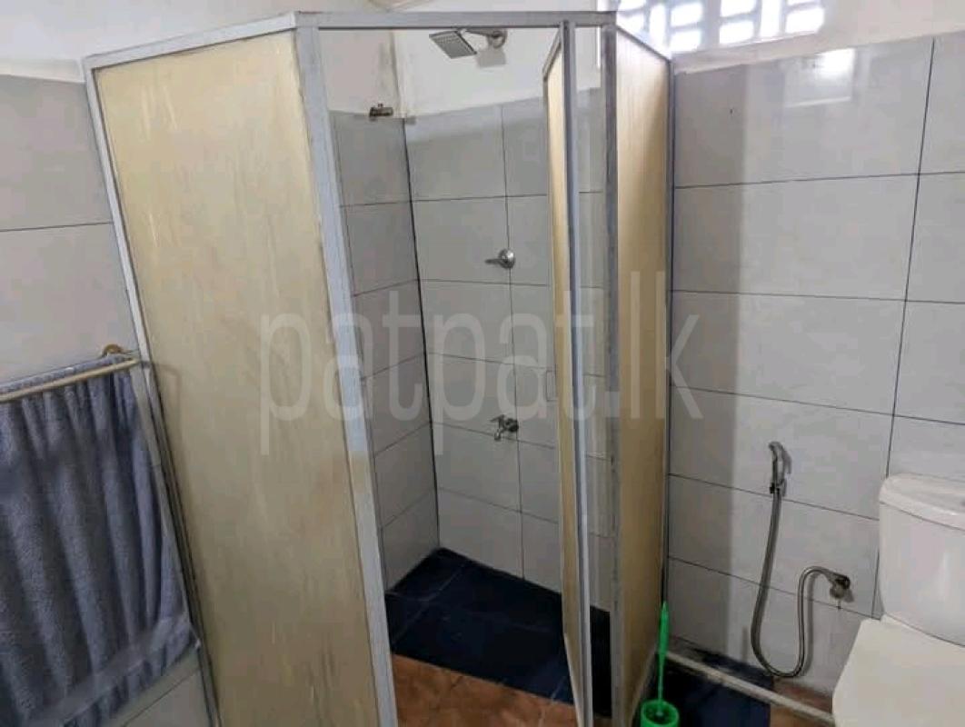 House for Rent in Ja-Ela