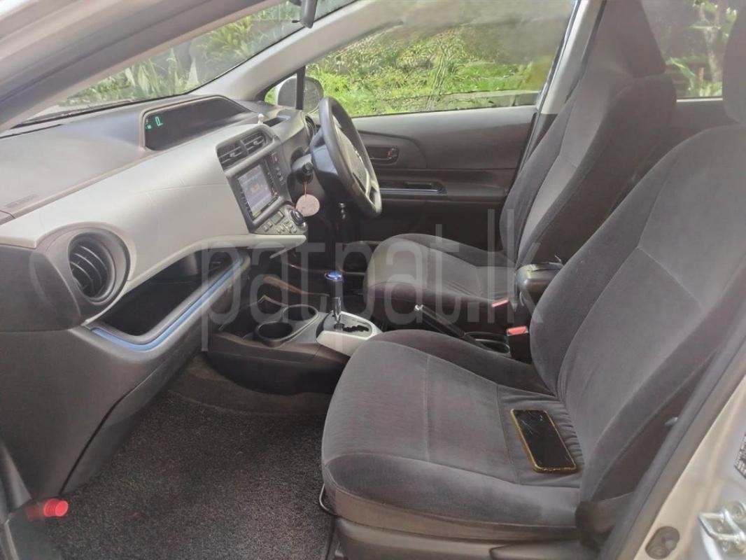 Advertisement image 2