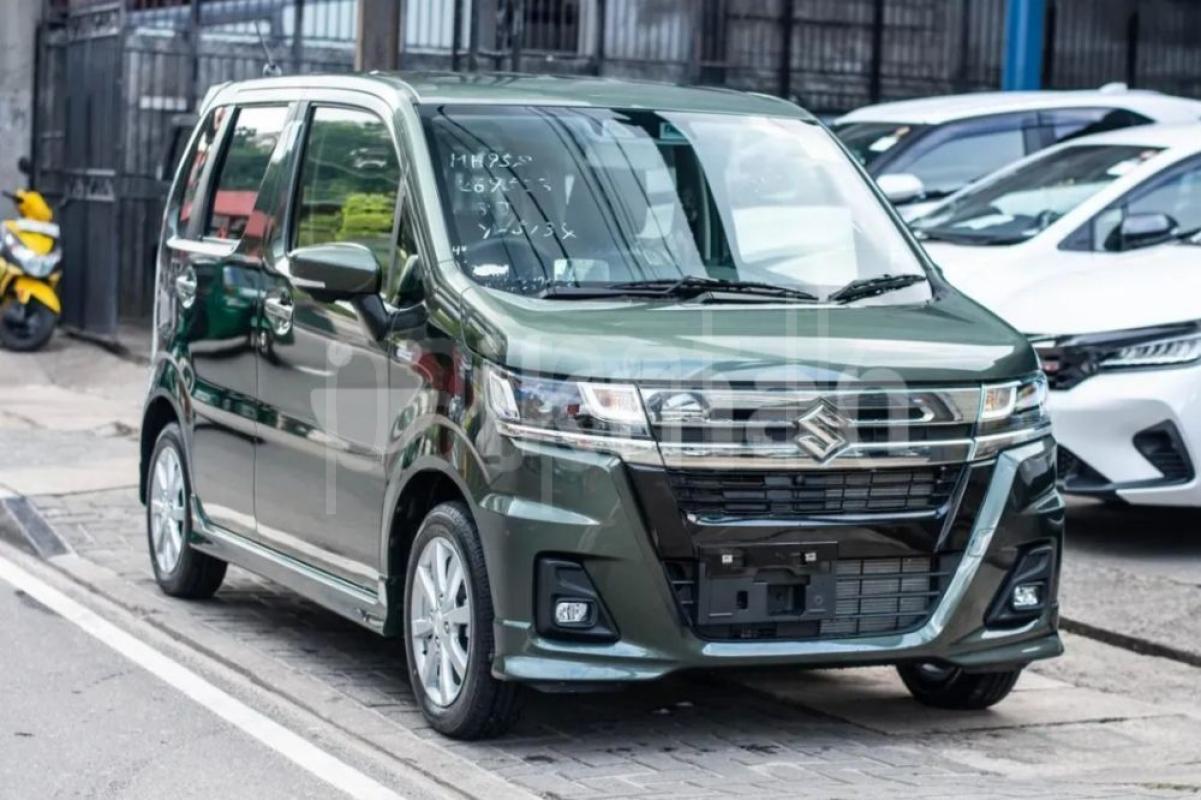 Advertisement image 1