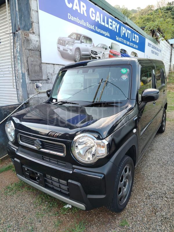 Advertisement image 3